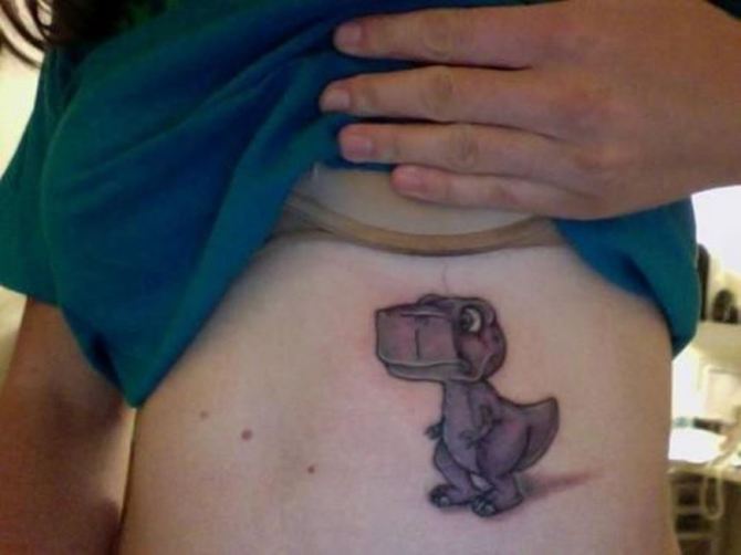 05_cute_dinosaur_tattoo_designs