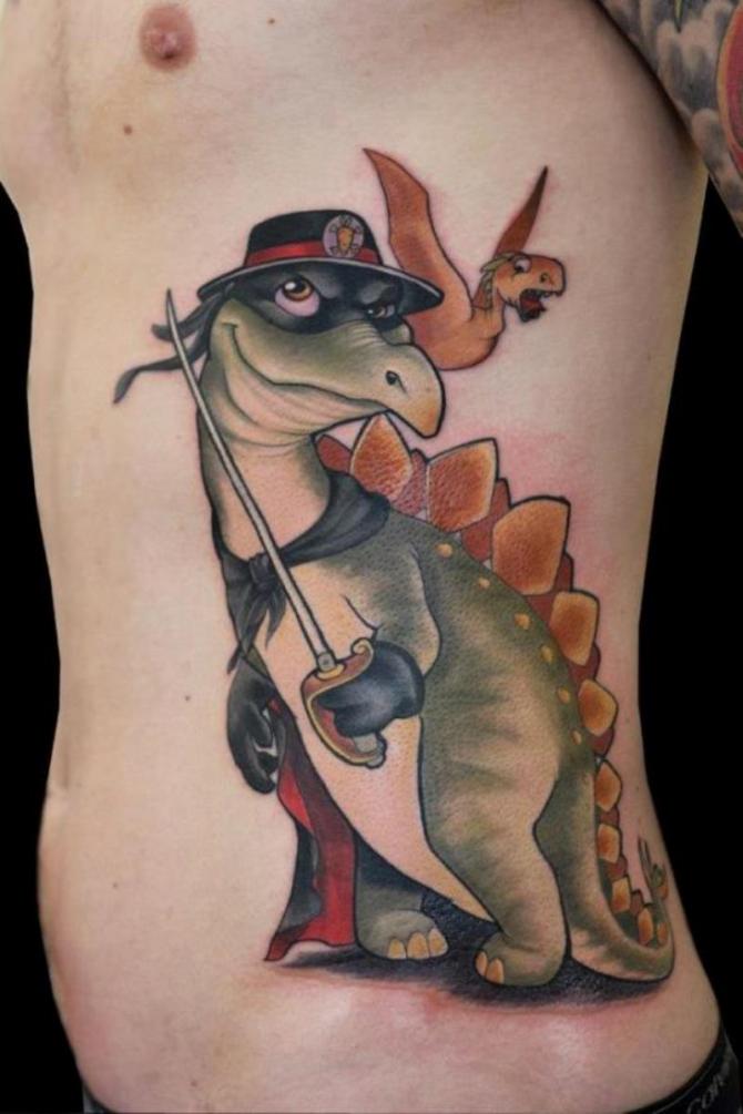 06-dinosaur-tattoo