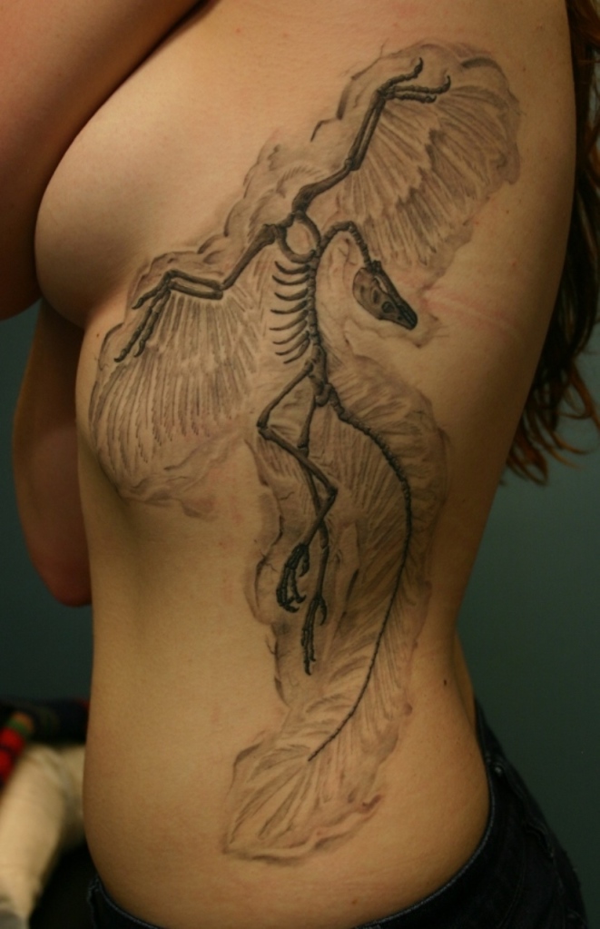 08_dinosaur_fossil_tattoo