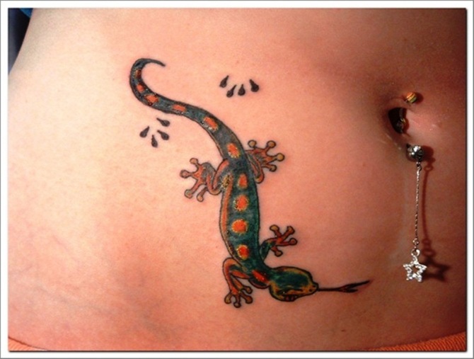 04-gecko-lizard-tattoo-designs