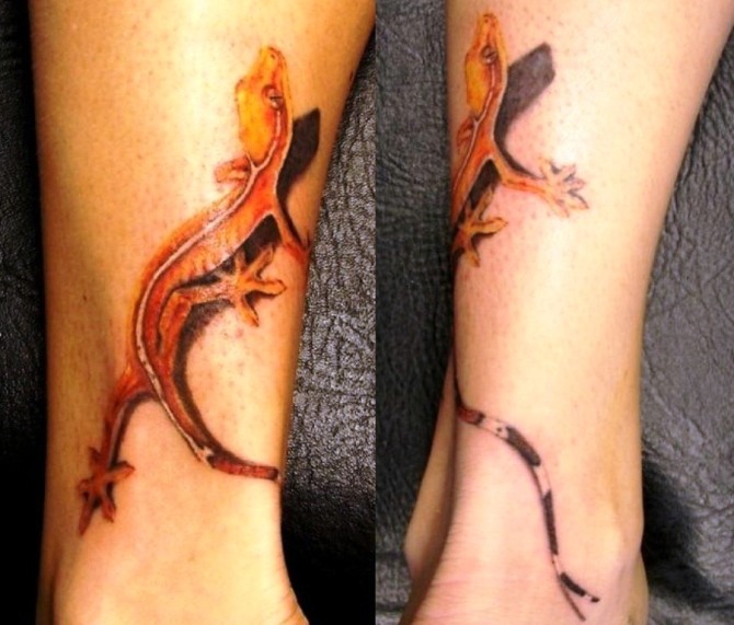 06-lizard-ankle-tattoo