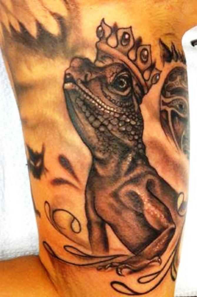 09-lizard-king-tattoo