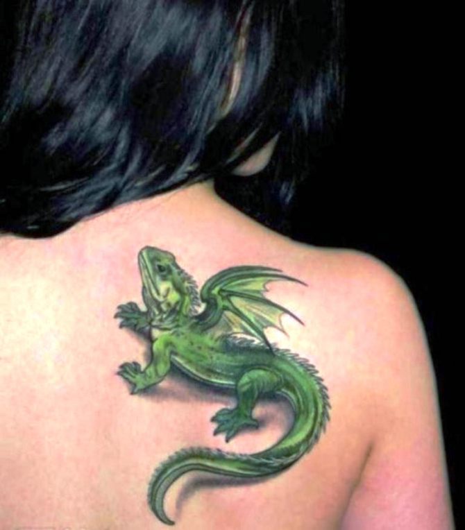 16-lizard-tattoo-designs