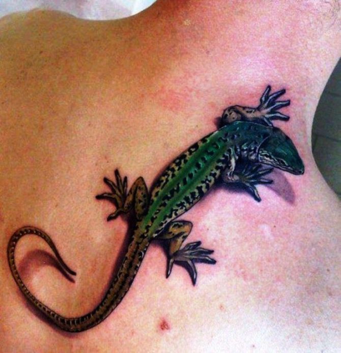 18-lizard-tattoo-images