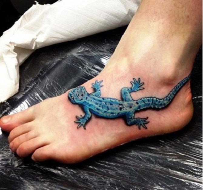 28-tattoo-lizard