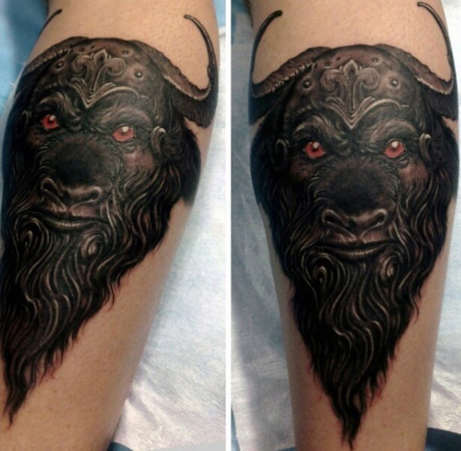 03-black-bull-tattoo
