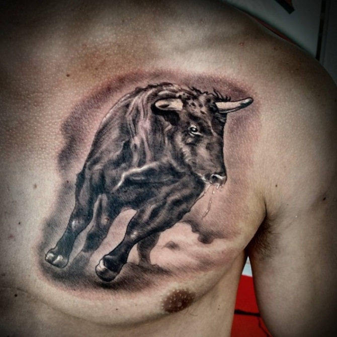 07-bull-chest-tattoo