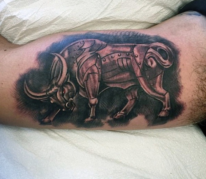 25-mechanical-bull-tattoo