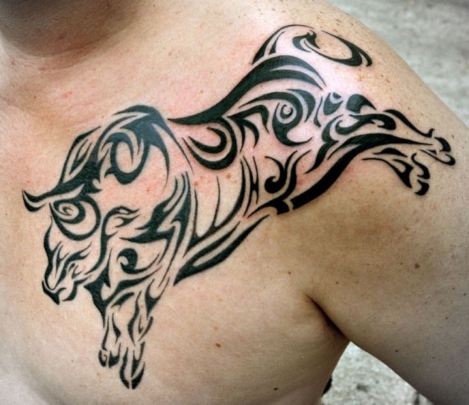 24-maori-bull-tattoo