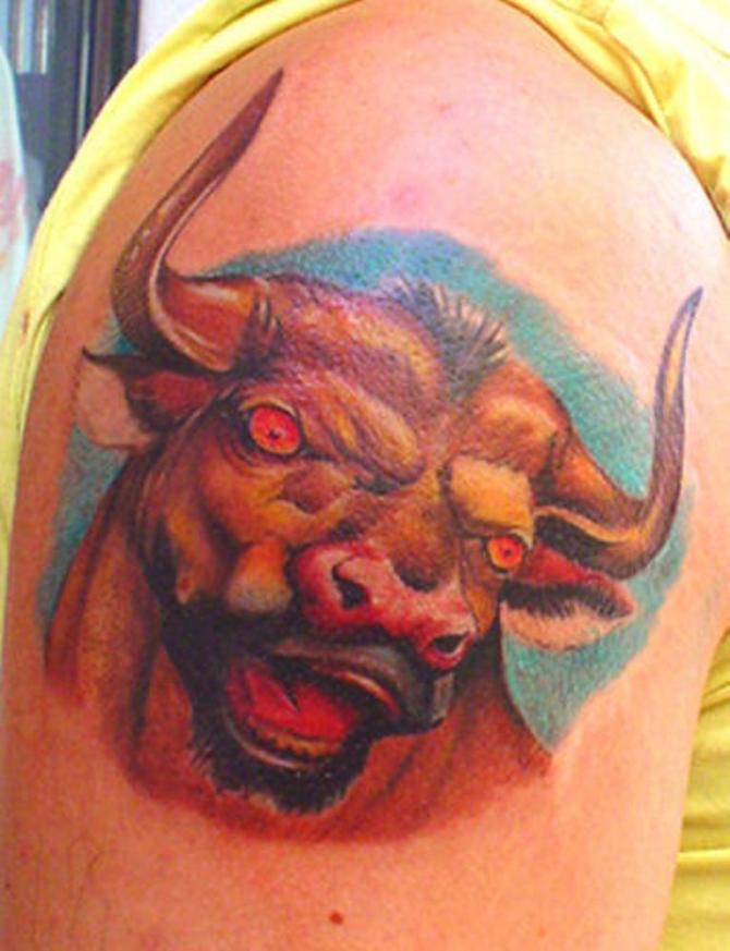 37-tattoo-red-bull