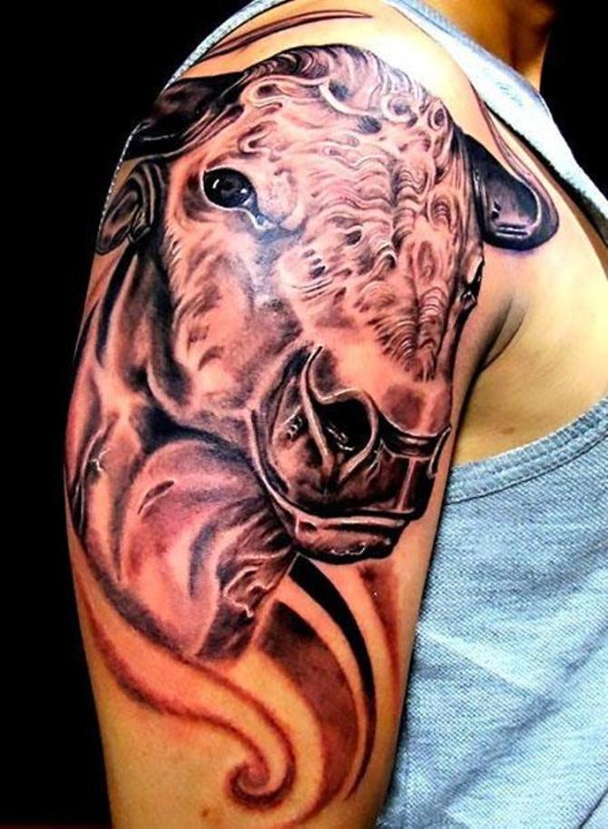 36-tattoo-bull-head-ideas