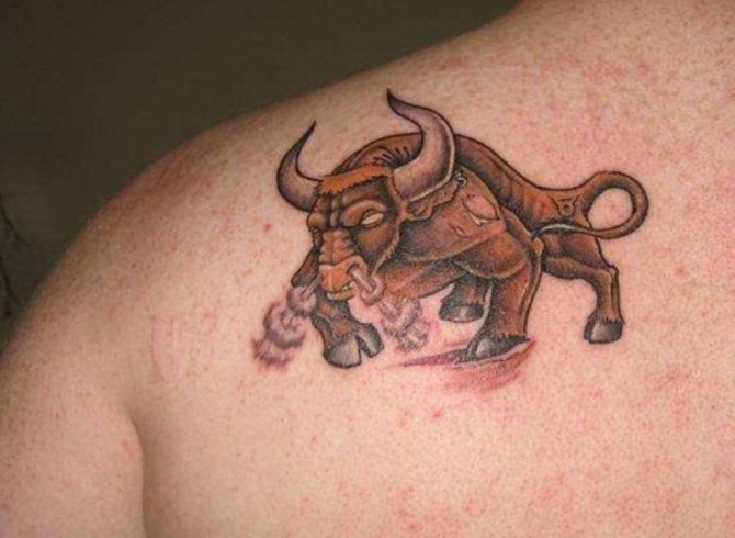 39-taurus-bull-tattoo