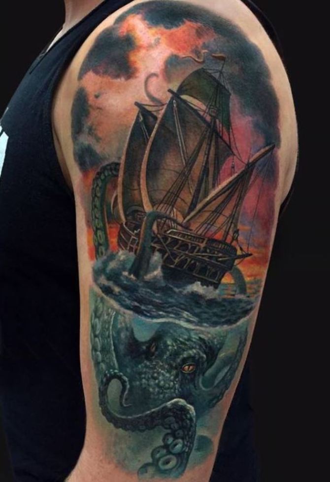 03-octopus-ship-tattoo