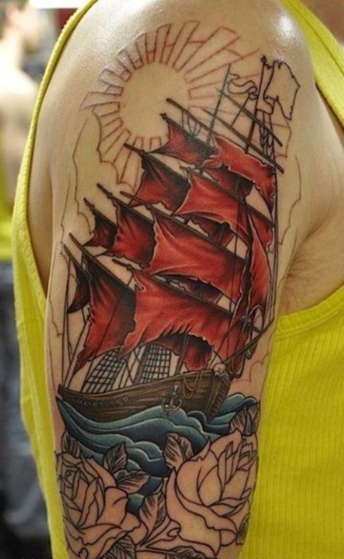 02-japanese-ship-tattoo