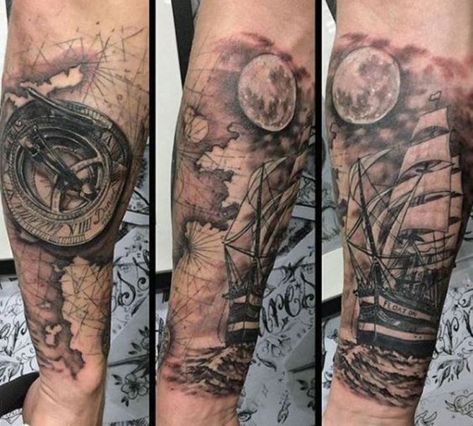 04-oldschool-ship-tattoo