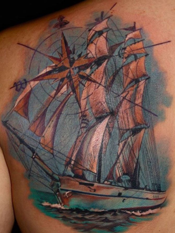 17-ship-tattoo-color