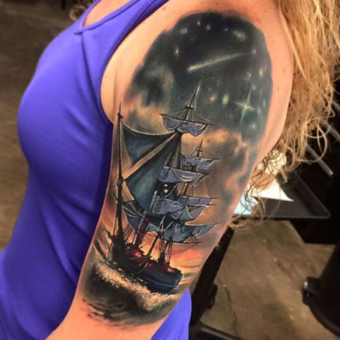 21-ship-tattoo-sleeve