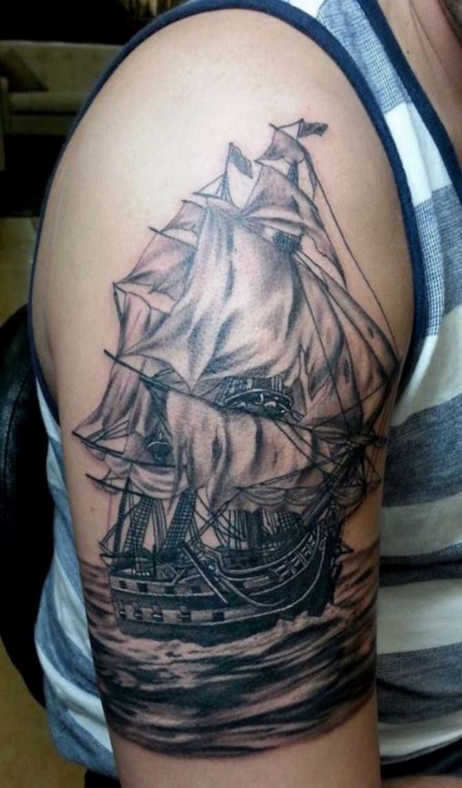 31-tattoo-ship