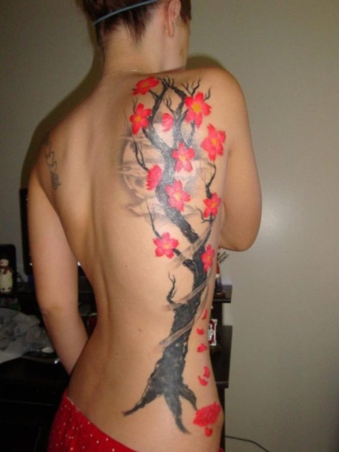 Tattoo on Female Side - 20+ Magnolia Tattoos <3 <3