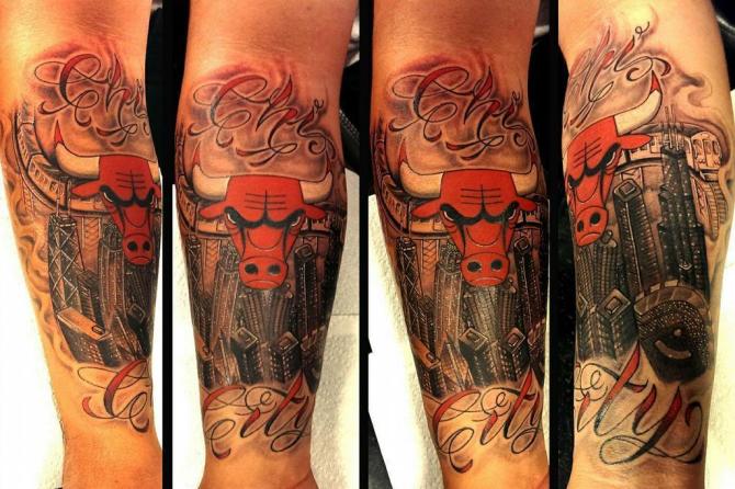 31-red-bull-tattoo