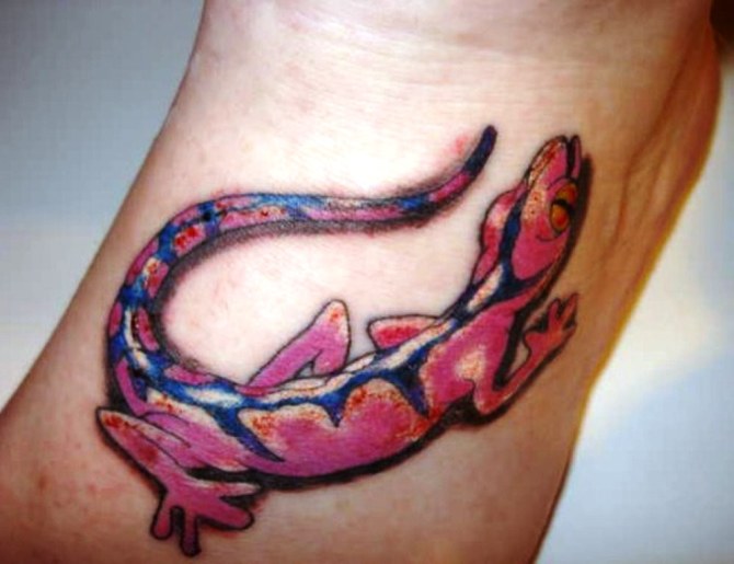 07-lizard-foot-tattoo