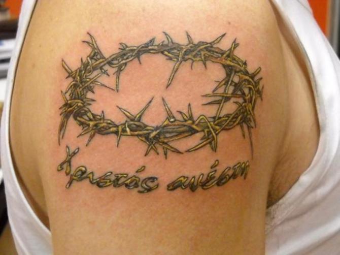 05-crown-of-thorns-tattoo