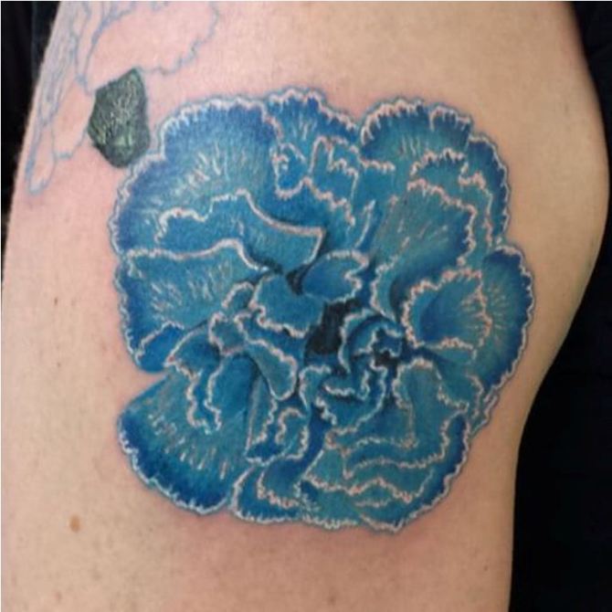 03-Blue-Carnation-Tattoo