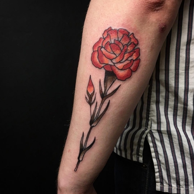 07-carnation-tattoo