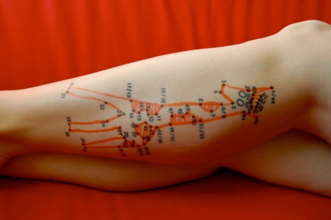 11-giraffe-leg-tattoo
