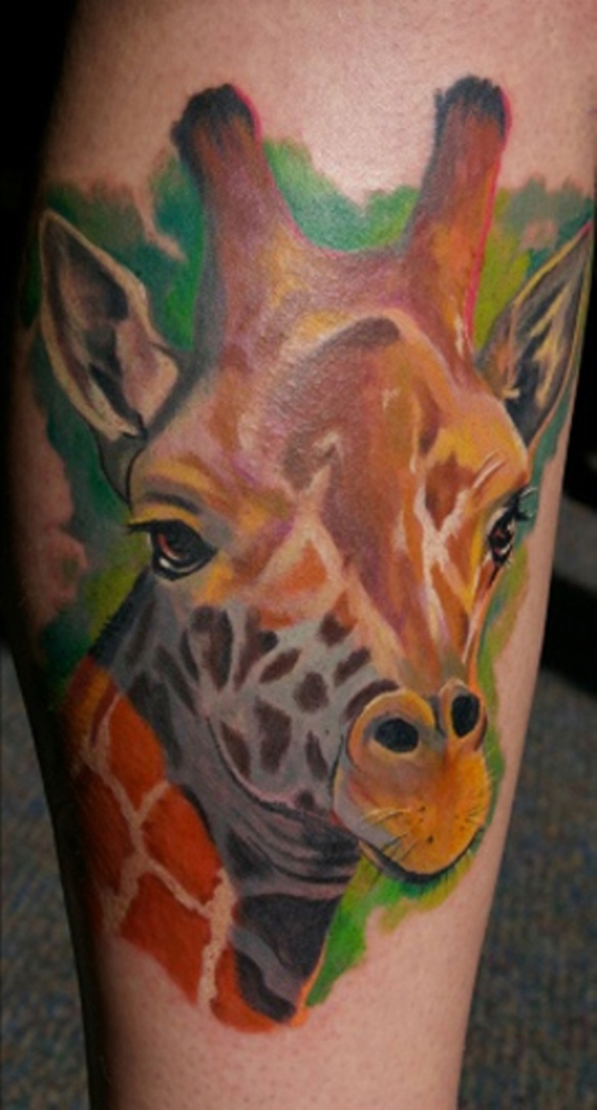 24-tattoo-giraffe
