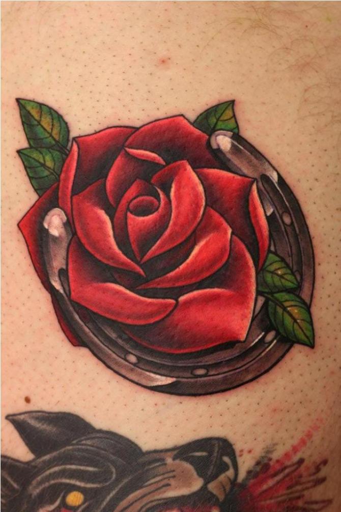 34-rose-and-horseshoe-tattoo