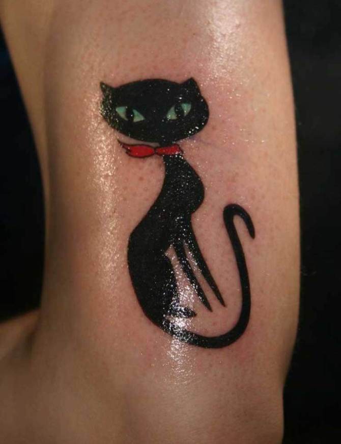 07-cat-treble-clef-tattoo