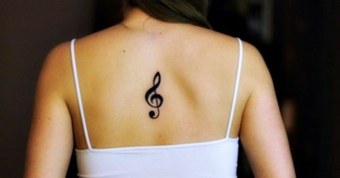 16-tattoo-treble-clef-designs