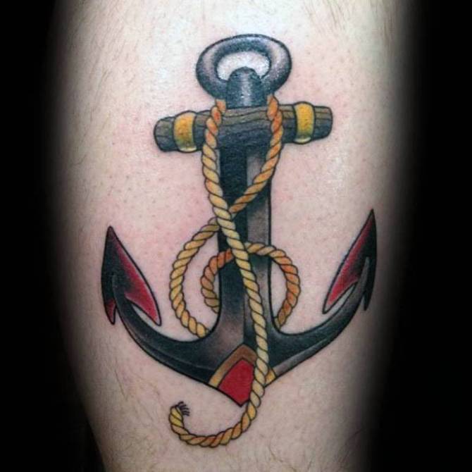 24-treble-clef-anchor-tattoo