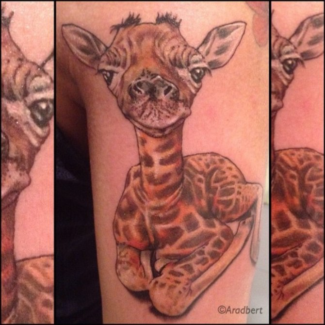 01-baby-giraffe-tattoo