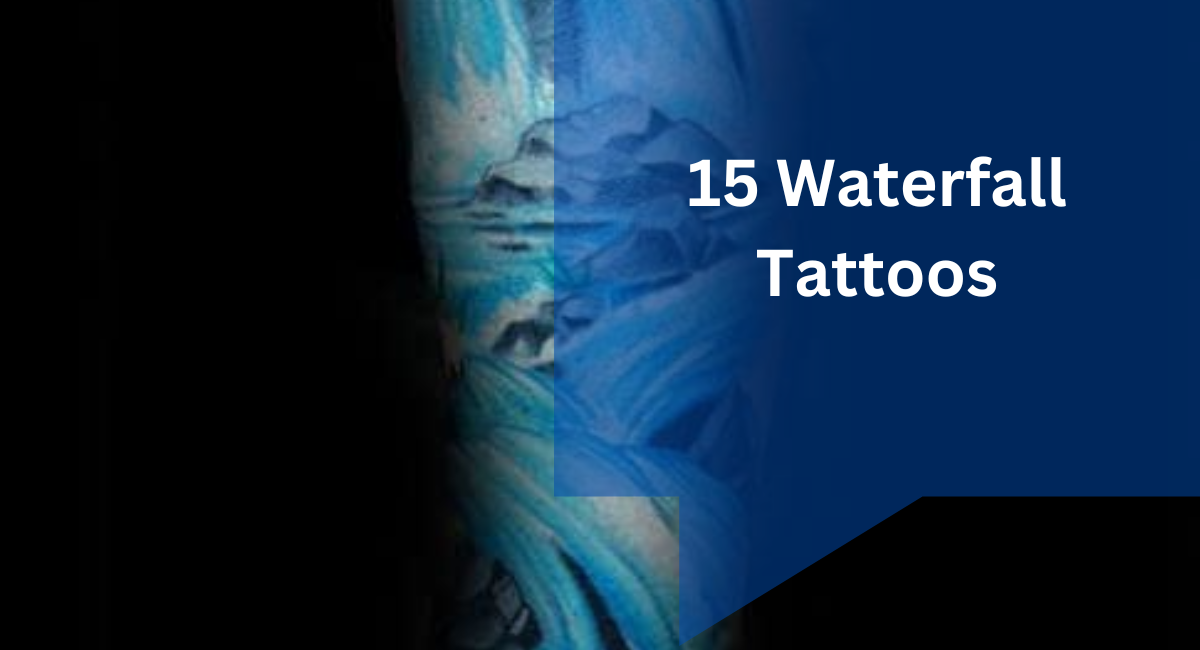 15-Waterfall-Tattoos