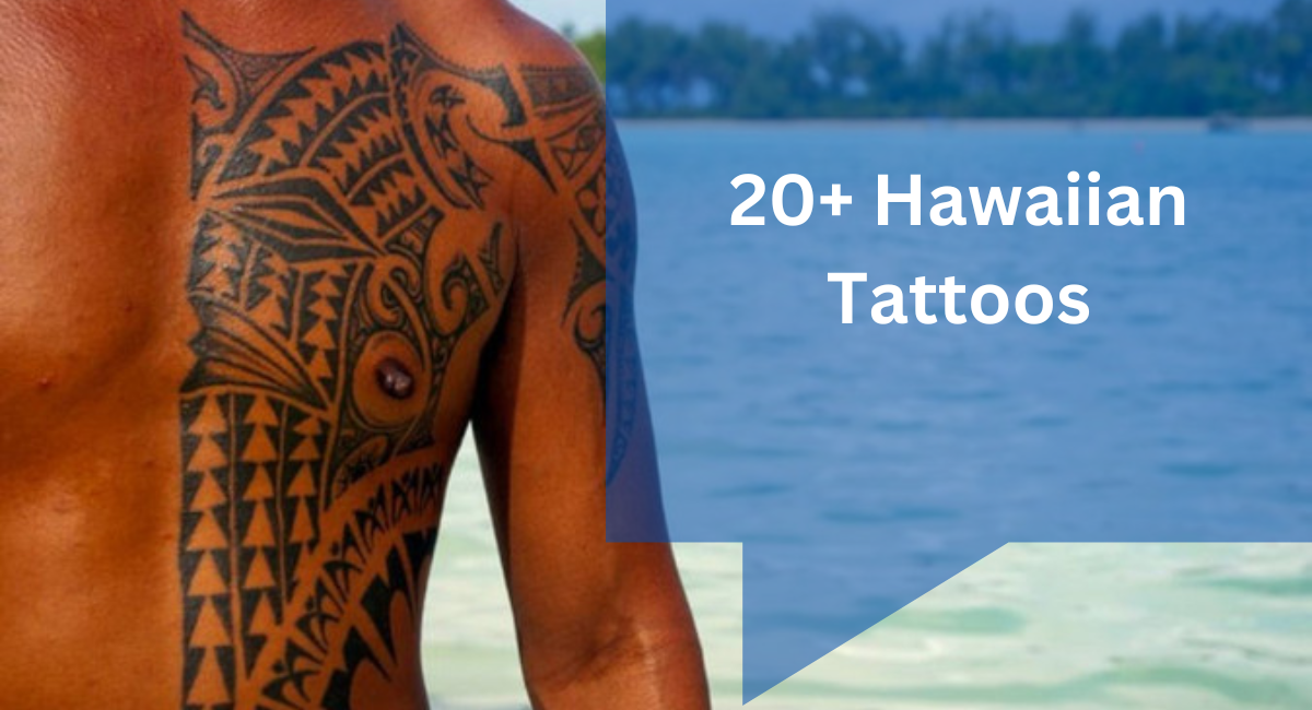 20-Hawaiian-Tattoos